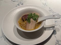 -奉天小馆·非遗东北菜(济南万象城店)