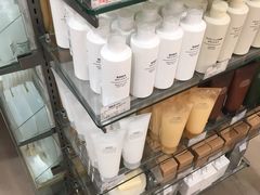 -MUJI无印良品(万科里店)