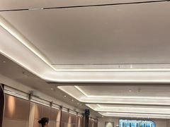 -南海渔村(珠江新城店)