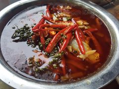 -三哥田螺(北书院街店)