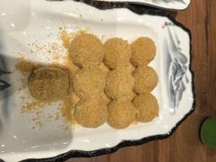 -树厨地道黔菜(凯里韶山南路店)