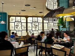 -美奈小馆·越南料理(福田星河COCO Park店)