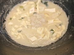 -陈大锅·岳阳鱼馆·地道岳阳菜(美食街店)