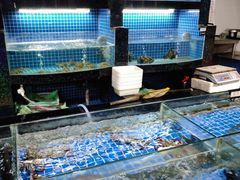 -东沙小镇主题餐厅(下沙店)