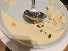 -浔庐餐厅•江西老字号•九江菜(烟水亭店)