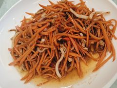 -柴米油盐(土菜院子店)
