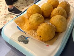 -香阁餐厅·常州菜·常州菜代表品牌(新北奥体店)