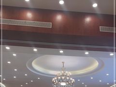 -顺风山庄(水濂山店)