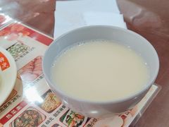 -沈老头包子(八十五店)
