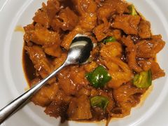 -太守宴·蘭院(天塔店)