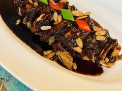 -蝶园·装修中(BFC外滩金融中心店)