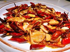 -滇铺子(欣都龙城店)