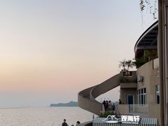 -观海轩餐厅(一线海景店)