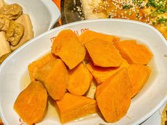 -恋萍小吃(时代店)