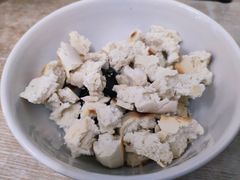 -清真·宏顺祥卤汁凉粉(大皮院店)