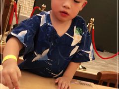 -汤连得温泉馆(宝山店)