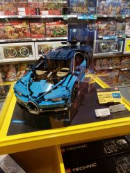 -kidsland(南开大悦城店)