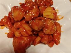 -胡家大厨(西三庄店)