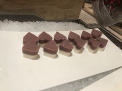 -京香轩·中餐厅(上海中庚聚龙酒店)