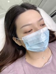 -JONMAVIN·美学