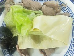 -来顺成饭庄