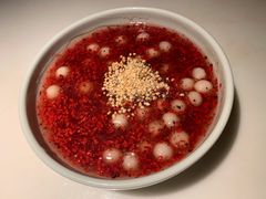 -涌上外婆桥(南塘店)