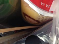 -沪上阿姨鲜果茶(华新大街店)