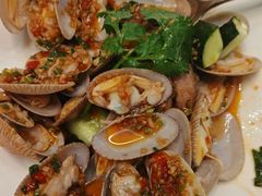 -厝包四点金·潮宴(太古仓店)