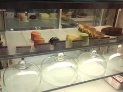 -双风车咖啡馆 Twin Windmills(六道口店)