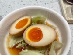 -味千拉面(世纪东方店)