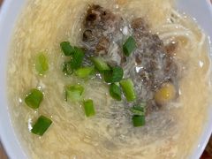 -小豆海棠(嘉兴路店)