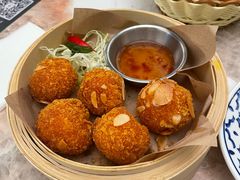 -KingThaia金泰兰(滨江天街店)