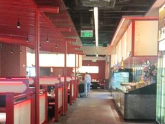 -钱小奴创意自助餐厅·原切谷饲安格斯畅吃(苏州昆山招商花园城店)