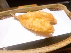 -是山居