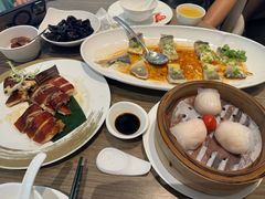 -和苑酒家·一线江景(星寰店)
