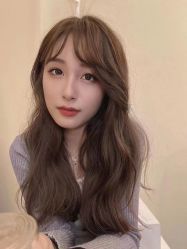 -DL HAIR SALON