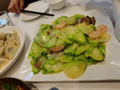 -双井轩(双井店)