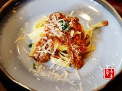 -杭州西子湖四季酒店-WL BISTRO西湖餐厅(灵隐路店)