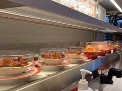-友壹町寿司(佛山新DNA店)