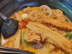 -杨国福麻辣烫(龙阳广场店)