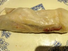 -满园烤鸭·春饼(中街大悦城店)