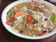 -大财主(庐山店)