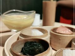 -避风塘(嘉兴八佰伴店)