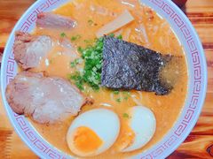 -老龙亭拉面店