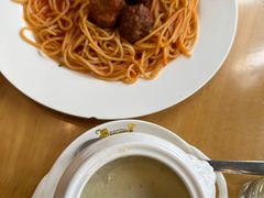 -巴伐利亚啤酒坊(意式风情街店)