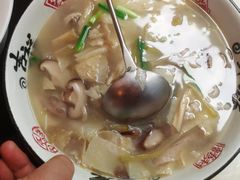-衡厨(中南店)