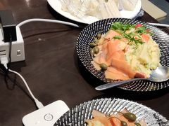 -川吧River Bar·酒吧