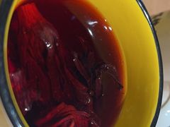-太二酸菜鱼(武汉光谷保利店)
