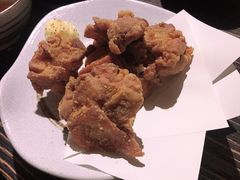 -山屋日式料理屋(宛平88店)