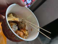 -八市阿杰五香(大元路分店)